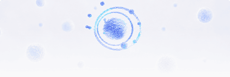 Cell‑grade Magnetic Beads
